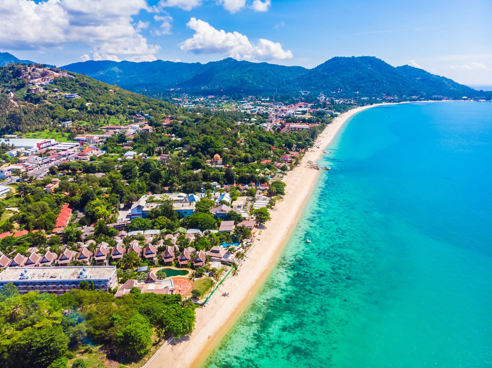 Martinique